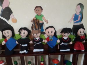 IMG-20180420-WA0033