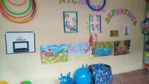 IMG-20180420-WA0060